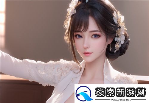 三个男人躁我一个爽的后果及影响