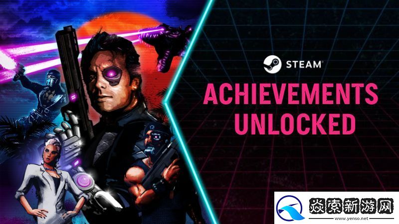 经典重生!孤岛惊魂3