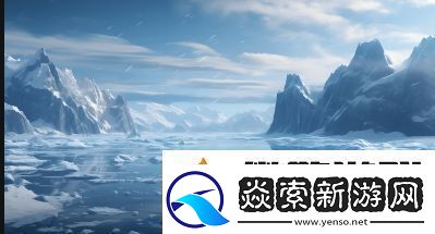 幻交100部在线观看