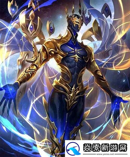 影之诗深度解析