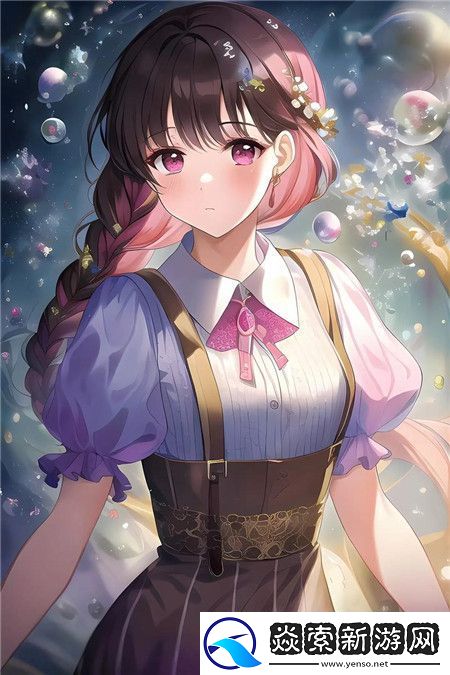 qq飞车刷级装备