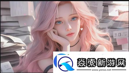 免费电影站在线观看人数多吗