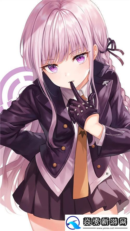 口袋妖怪日月攻略