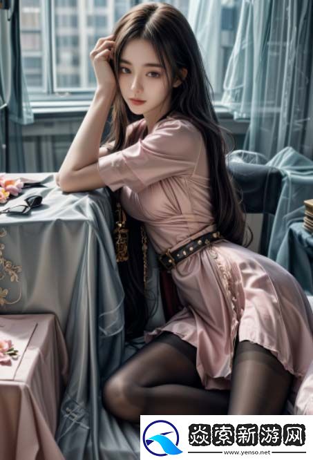 如何将“我是你老师”的句子玩出创意