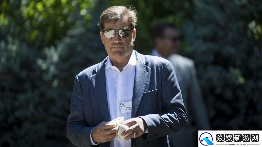 错失良机！EA曾拒绝收购吉他英雄使命召唤等顶级IP