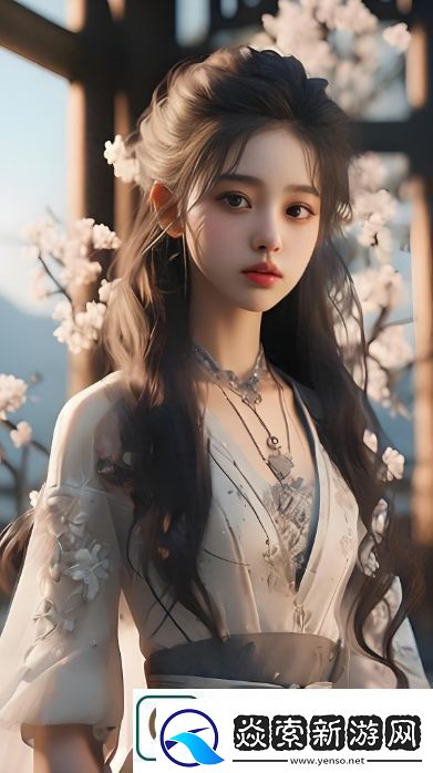 线和高清线有什么区别