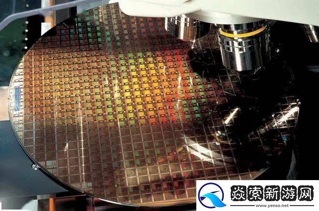 英特尔18A与台积电N2工艺**拼