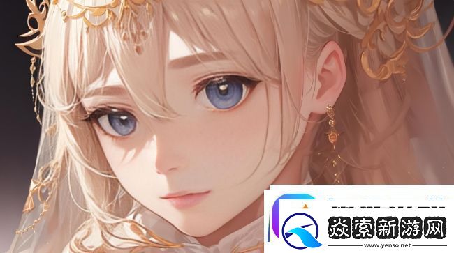 狗配人会锁住多长时间能分开