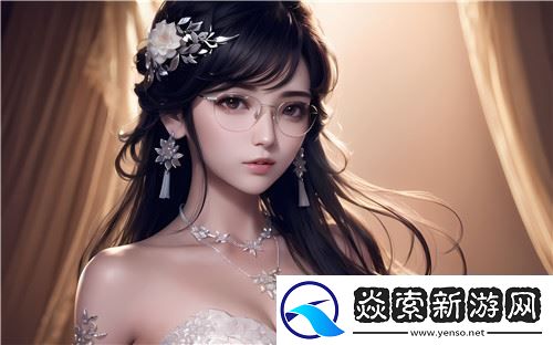 9.1免费看片平台是否值得推荐