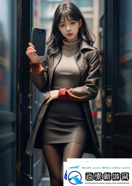 如何安全高效地享受免费看片资源揭秘9.1平台的优势与使用技巧