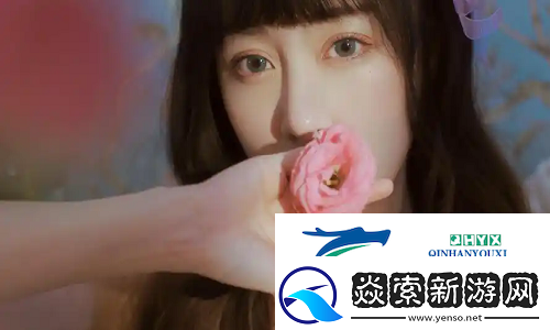 暴躁少女CSG0高清观看方法