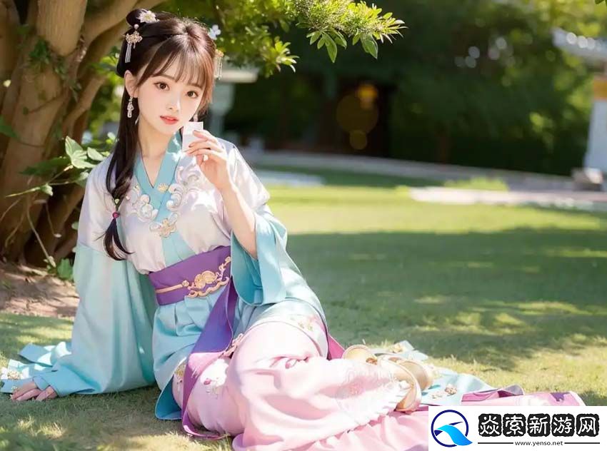 如何通过“大肉大榛一进一出免费看”获得最大的福利