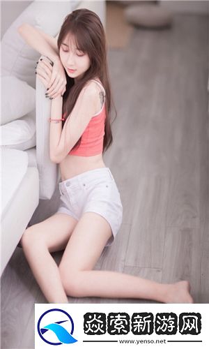 w永久w93w75w75乳液