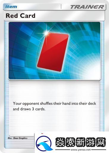 宝可梦TCG口袋版强力单卡有哪些