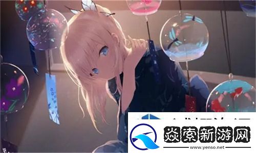 游泳池的特殊待遇2