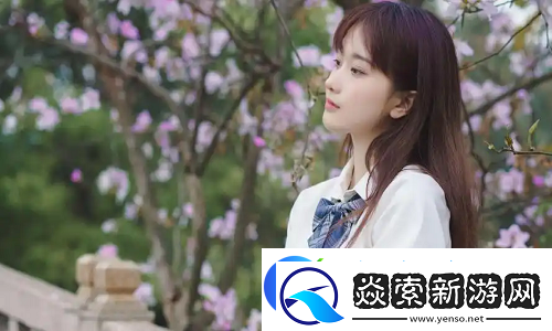 一家乱战前13集