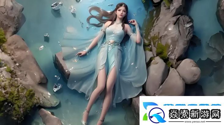 如何在91网站免费观看NBA比赛视频