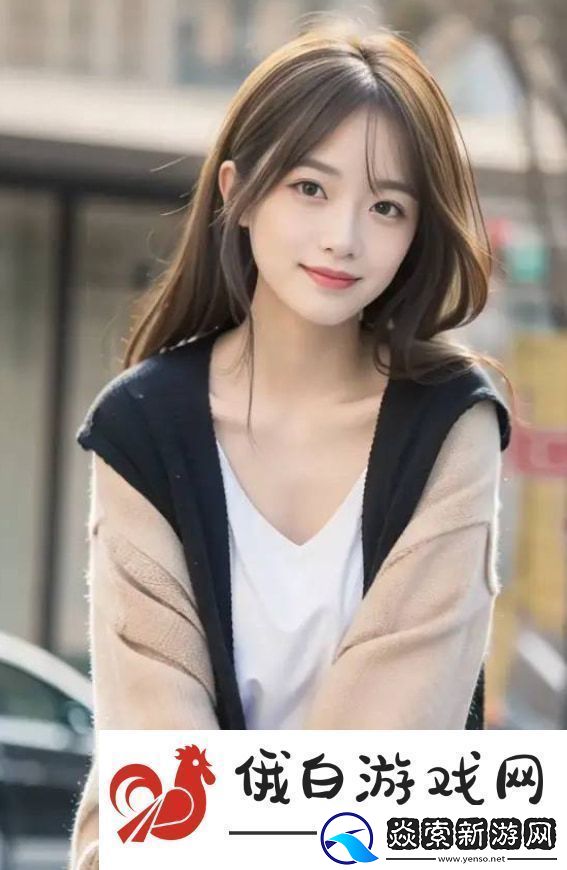 如何正确看待电影中的桃色蜜月情节