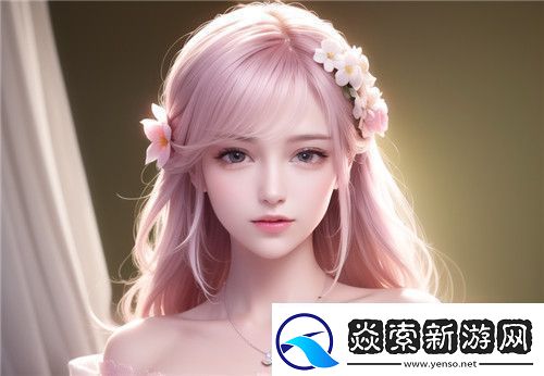 99精产国品一二三产区区别电影