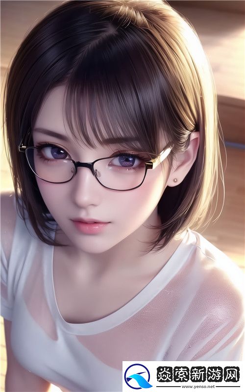 探秘麻豆精品国产传媒夏夏的创作之路共享技巧