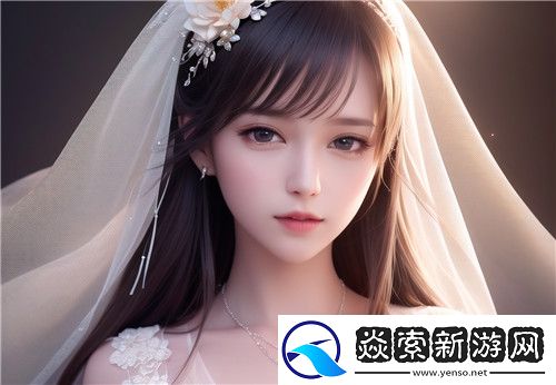 麻豆精品㊙国产传媒夏夏又火了!不靠颜值