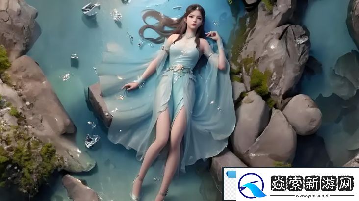 名媛直播是否合法