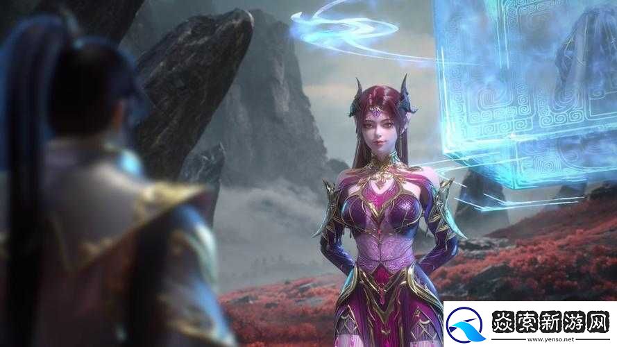 魂器学院角色薰的最佳魂器选择与实验室神器制作推荐指南