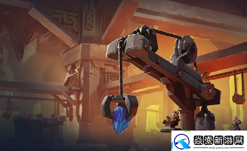 魔兽世界11.1萨满专精选哪个