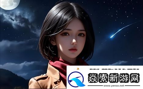 丛林肉搏4.5版本有哪些新的玩法和技能