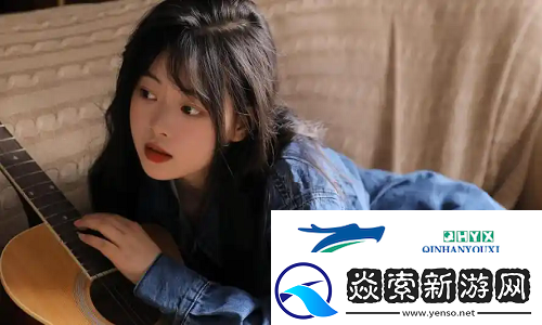 一枪战三母最经典