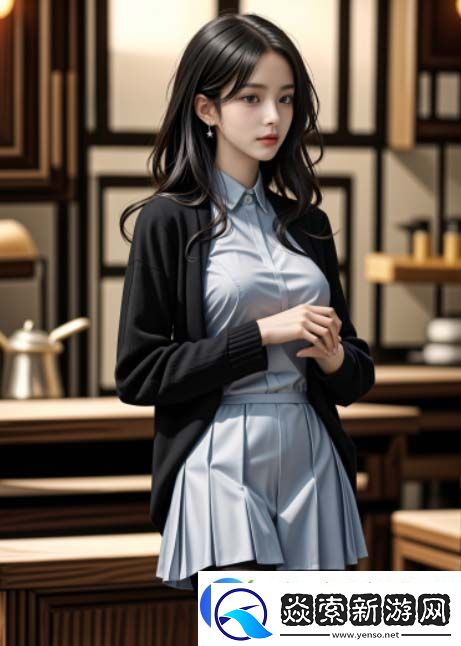 如何挑选适合自己的麻豆精品