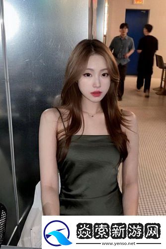 朱竹清被❌到爽❌游戏