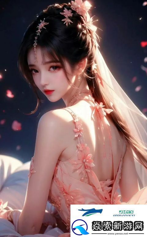 如何通过约个妞APP站找到理想伴侣