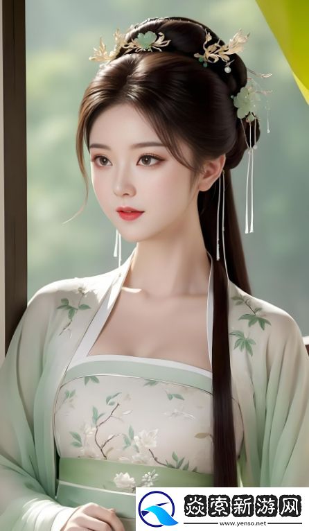 为什么香蕉视频越来越受到用户欢迎