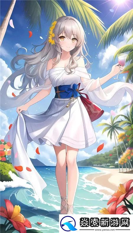 仙剑奇侠传三图文攻略