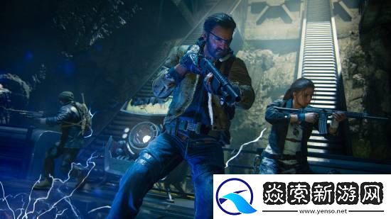 流放之路再夺魁!来Steam周销榜看每周爆款