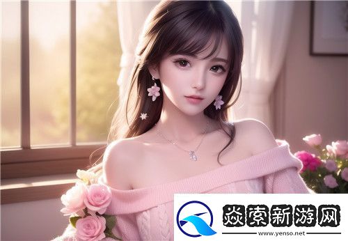 91在线无精精品㊙️入口资源丰富体验流畅