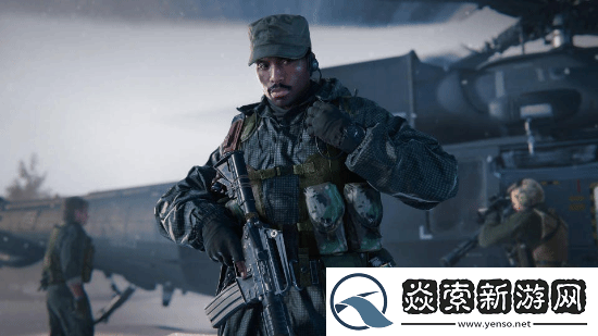 流放之路再夺魁!来Steam周销榜看每周爆款