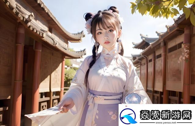 为什么学生触摸别人不应该被鼓励