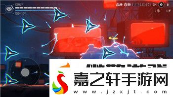 活下去攻略剧情大全