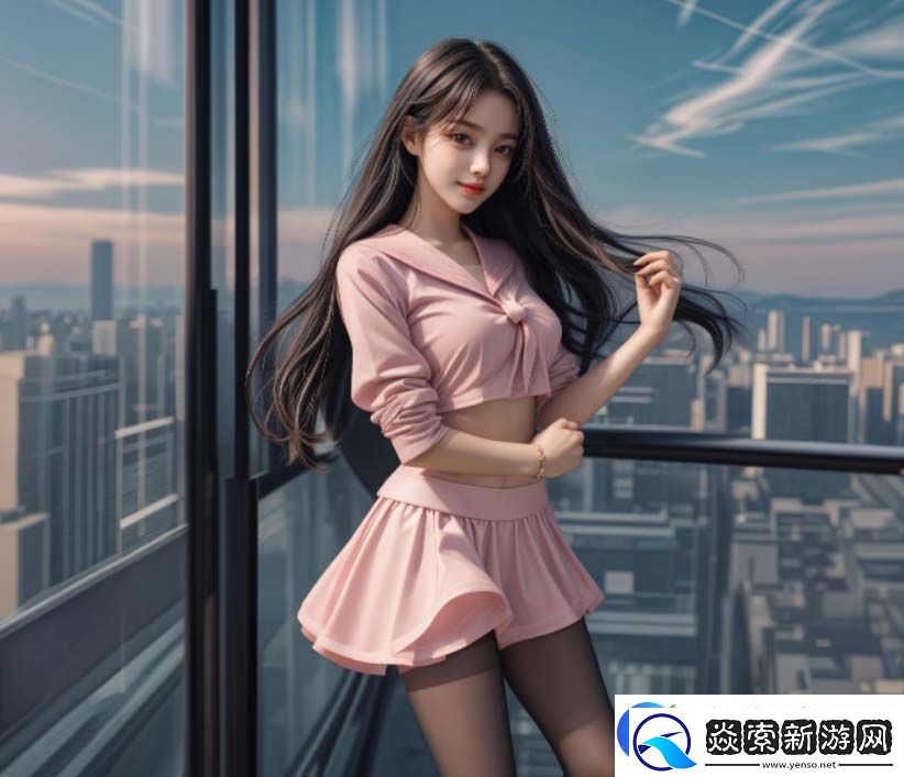 刺激战场是否适合未满十八岁的青少年玩家