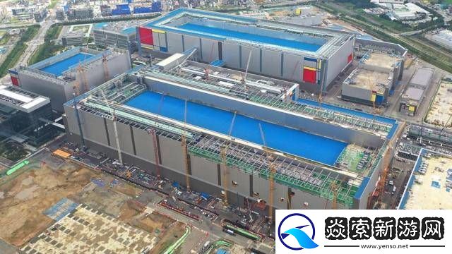 三星晶圆代工重启生产线