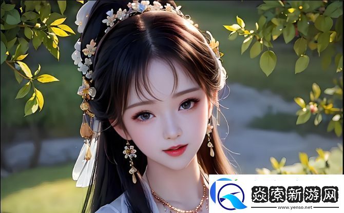 又大又香的美味水果推荐