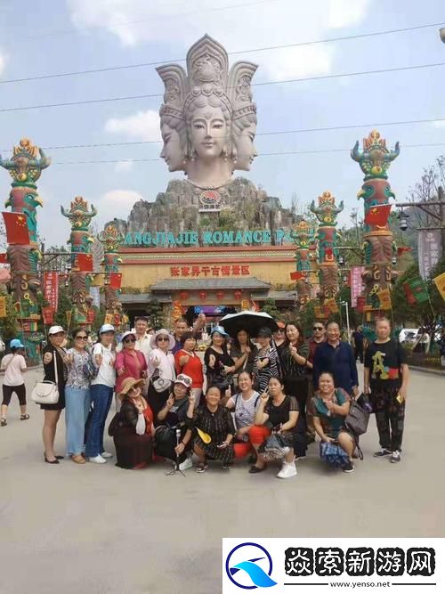 睿智湖门票多少钱