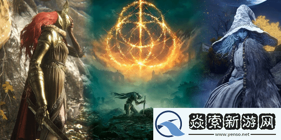 流放之路再夺魁!来Steam周销榜看每周爆款