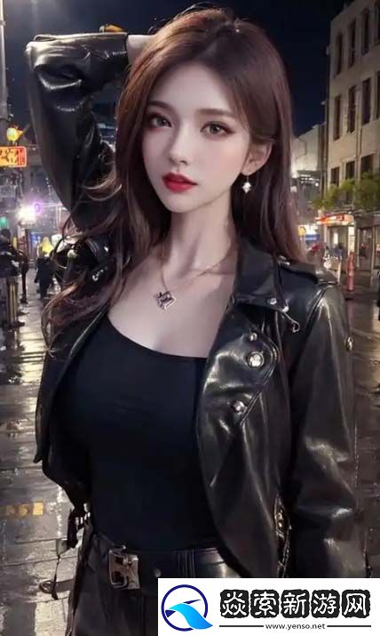 91背后隐藏的秘密