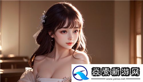 数学课炸裂!一个上添B一个下添