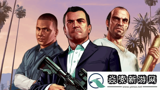 流放之路再夺魁!来Steam周销榜看每周爆款