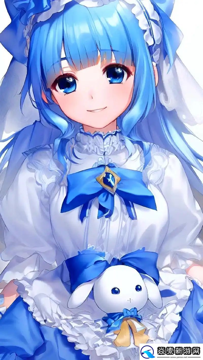 第一次3Q大战的详细解析