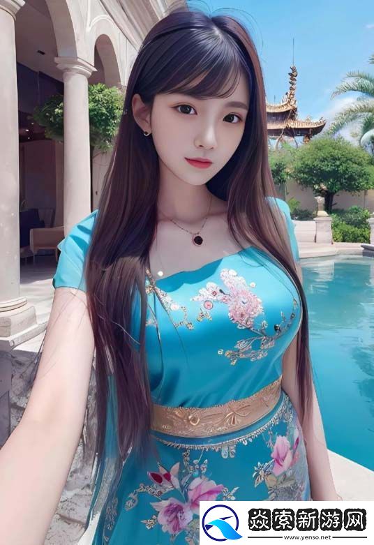 男友舍不得分手怎么办